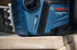 Bosch cordless chainsaw 18V GKE 18V-40 06008D3000