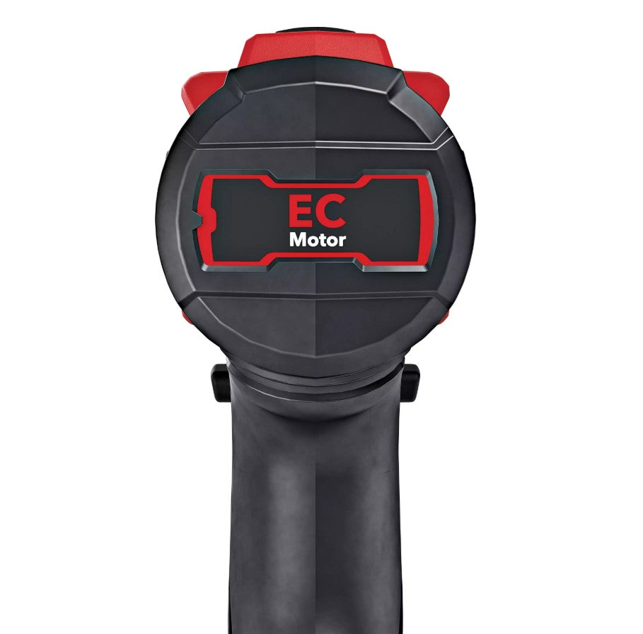 FLEX Akku-Schlagbohrschrauber 18V PD 2G 18.0-EC LD TC 65Nm