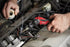 Milwaukee cordless soldering iron 12V SI-201C