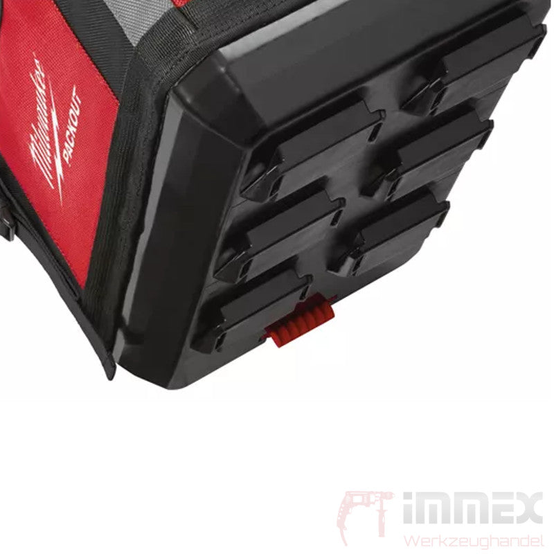 Milwaukee PACKOUT Werkzeugtasche