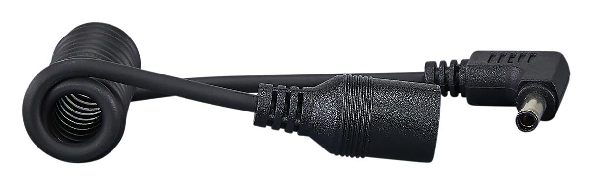 Makita Anschlusskabel TD00000112 Anschlusskabel