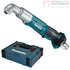 Makita 12V Cordless Angle Impact Driver TL064DY1J