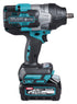 Makita Akku-Schlagschrauber 40V 1700Nm TW002GZ