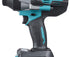 Makita Akku-Schlagschrauber 40V 1700Nm TW002GZ
