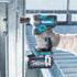 Makita 40V Cordless Impact Wrench TW004GZ