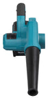 Makita Cordless Leaf Blower 40V UB002GZ01
