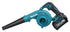 Makita Cordless Leaf Blower 40V UB002GZ01
