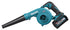 Makita Cordless Leaf Blower 40V UB002GZ01