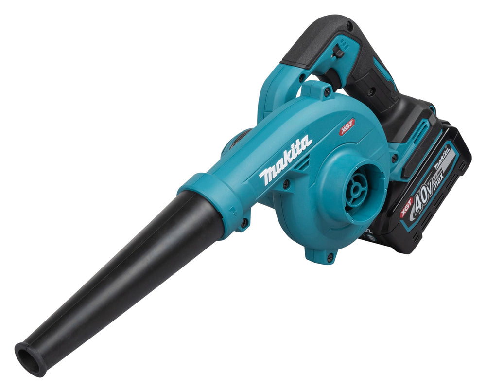 Makita Cordless Leaf Blower 40V UB002GZ01