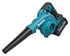 Makita Cordless Leaf Blower 40V UB002GZ01