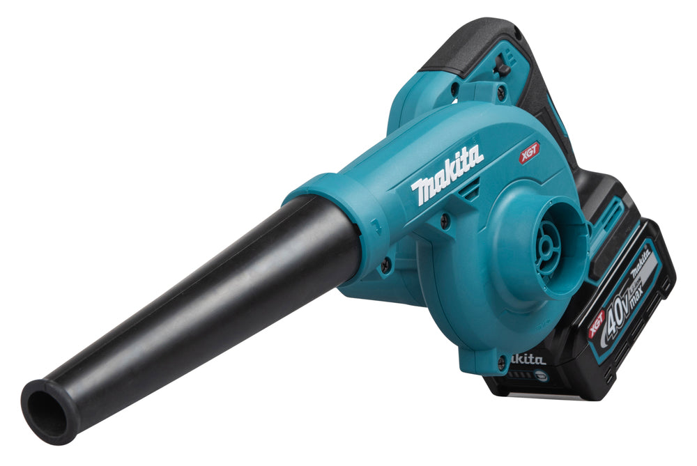 Makita Cordless Leaf Blower 40V UB002GZ01