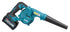 Makita Cordless Leaf Blower 40V UB002GZ01