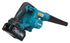 Makita Cordless Leaf Blower 40V UB002GZ01