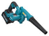 Makita Cordless Leaf Blower 40V UB002GZ01