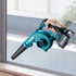 Makita Cordless Leaf Blower 40V UB002GZ01