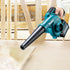 Makita Cordless Leaf Blower 40V UB002GZ01
