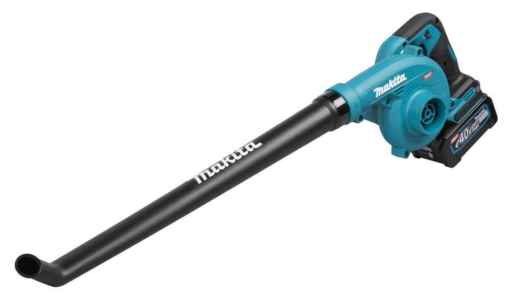 Makita Cordless Leaf Blower 40V UB002GZ01