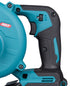 Makita Cordless Leaf Blower 40V UB002GZ01