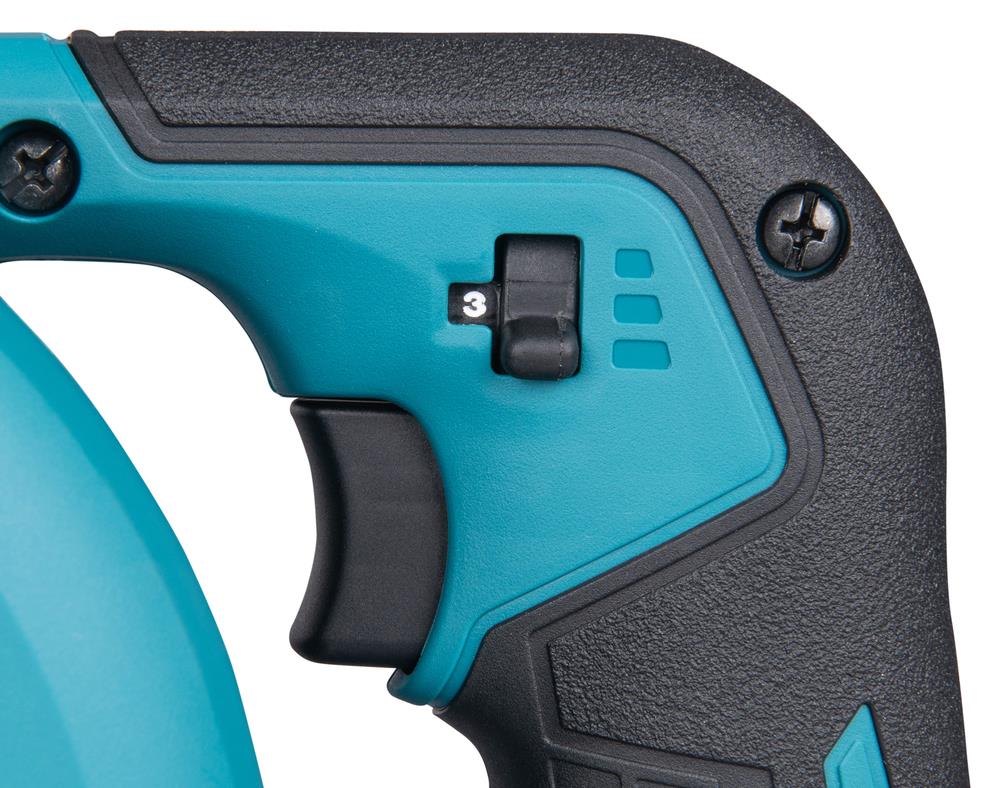 Makita Cordless Leaf Blower 40V UB002GZ01