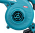 Makita Cordless Leaf Blower 40V UB002GZ01