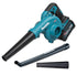 Makita Cordless Leaf Blower 40V UB002GZ01