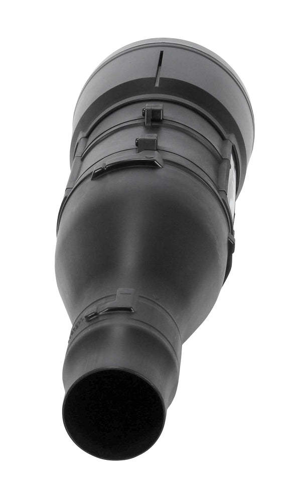 Makita Aufsatz für DUX18 DUX60 UX01G Trimmeraufsatz EM406MP 198779-6