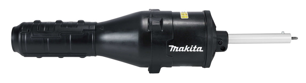 Makita Aufsatz für DUX18 DUX60 UX01G Gebläseaufsatz UB402MP 1912R8-4