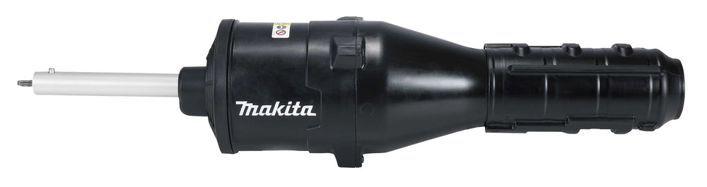 Makita Aufsatz für DUX18 DUX60 UX01G Gebläseaufsatz UB402MP 1912R8-4