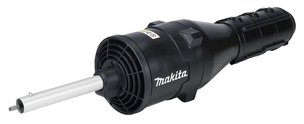 Makita Aufsatz für DUX18 DUX60 UX01G Gebläseaufsatz UB402MP 1912R8-4