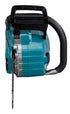 Makita Akku-Kettensäge 40V XGT UC011GZ 35cm