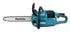 Makita Akku-Kettensäge 40V XGT UC011GZ 35cm