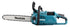 Makita Akku-Kettensäge 40V XGT UC011GZ 35cm