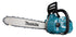 Makita Akku-Kettensäge 40V XGT UC011GZ 35cm