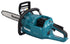Makita Akku-Kettensäge 40V XGT UC011GZ 35cm