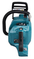 Makita Akku-Kettensäge 40V XGT UC011GZ 35cm