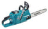 Makita Akku-Kettensäge 40V XGT UC011GZ 35cm