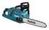 Makita Akku-Kettensäge 40V XGT UC011GZ 35cm