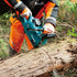 Makita 40V XGT UC011GZ 35cm Cordless Chainsaw