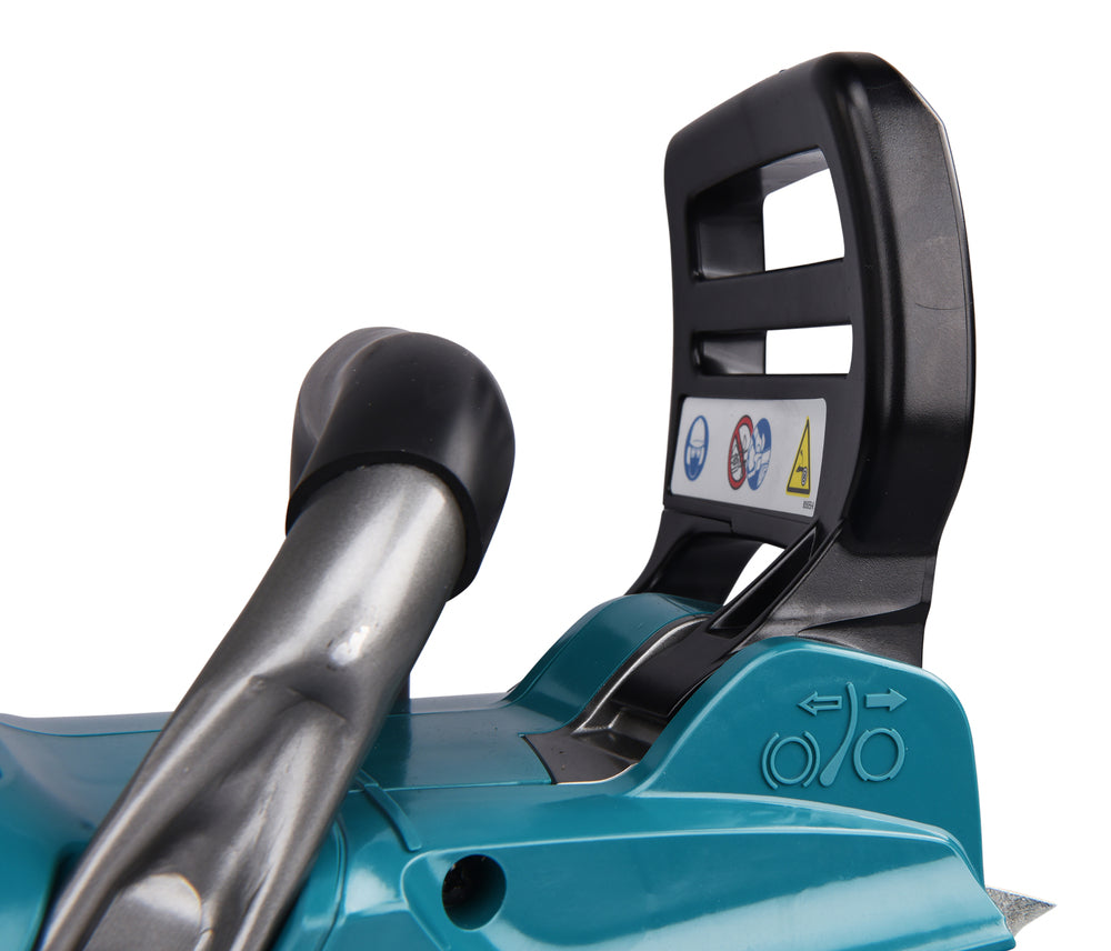 Makita Akku-Kettensäge 40V XGT UC011GZ 35cm