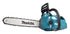 Makita Akku-Kettensäge Motorsäge 40V XGT UC015G 35cm