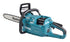 Makita Akku-Kettensäge Motorsäge 40V XGT UC015G 35cm