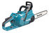 Makita Akku-Kettensäge Motorsäge 40V XGT UC015G 35cm