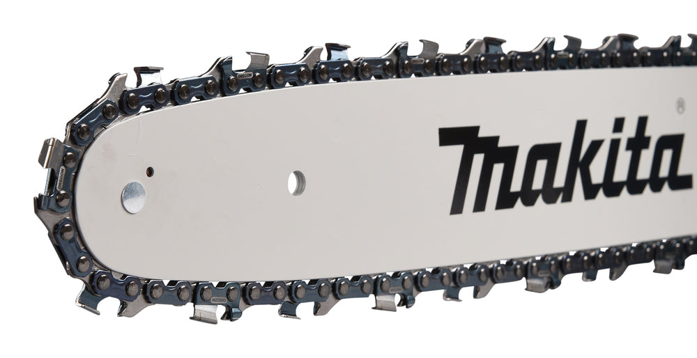 Makita Akku-Kettensäge Motorsäge 40V XGT UC015G 35cm