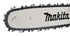 Makita Akku-Kettensäge Motorsäge 40V XGT UC015G 35cm