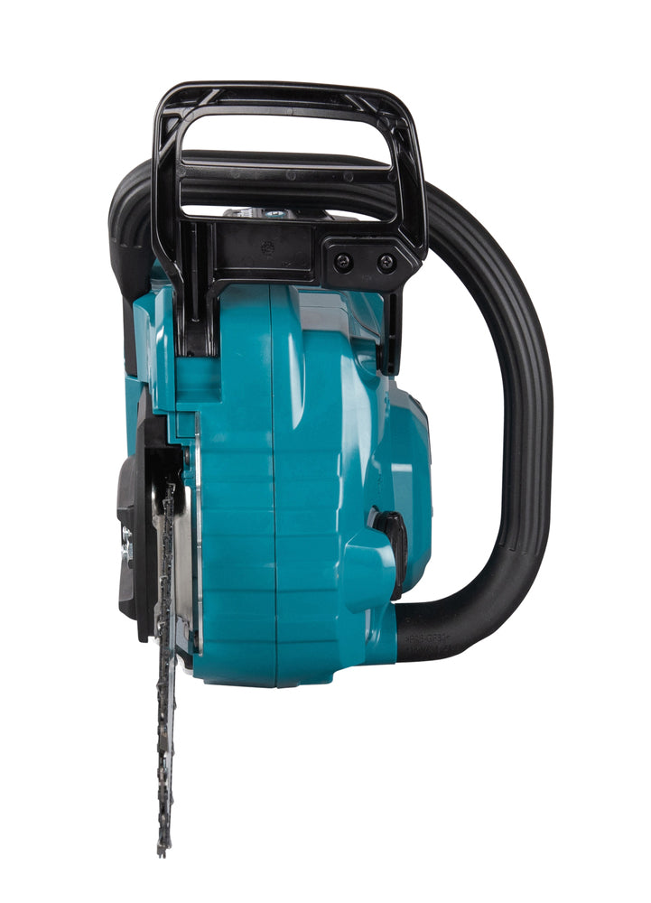 Makita Akku-Kettensäge 40V UC025GZ XGT Motorsäge 35cm