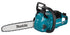 Makita Akku-Kettensäge 40V UC025GZ XGT Motorsäge 35cm