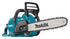 Makita Akku-Kettensäge 40V UC025GZ XGT Motorsäge 35cm