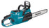 Makita Akku-Kettensäge 40V UC025GZ XGT Motorsäge 35cm