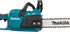 Makita Akku-Kettensäge 40V UC025GZ XGT Motorsäge 35cm