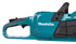 Makita Akku-Kettensäge 40V UC025GZ XGT Motorsäge 35cm